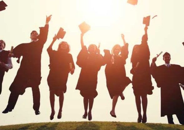 ESC Region 12 McKinney-Vento tweet media