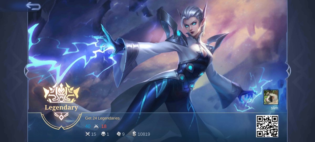 Come join my Squad, Let us face off against the world's best MOBA players together!
r8qs.adj.st/appinvites?adj…