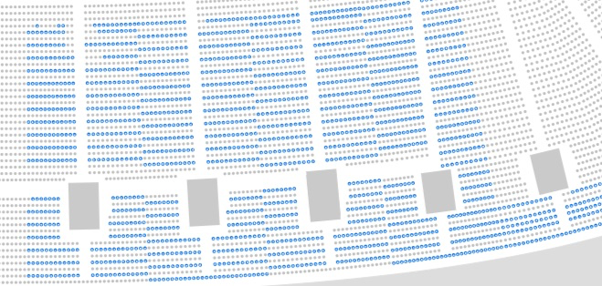WrestleTix tweet media