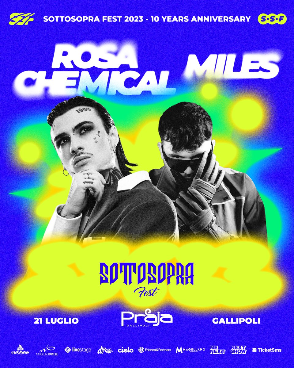 Praja Gallipoli tweet media