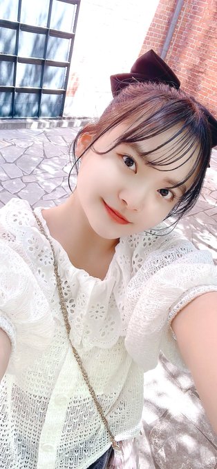 Twitterのコスプレ画像29