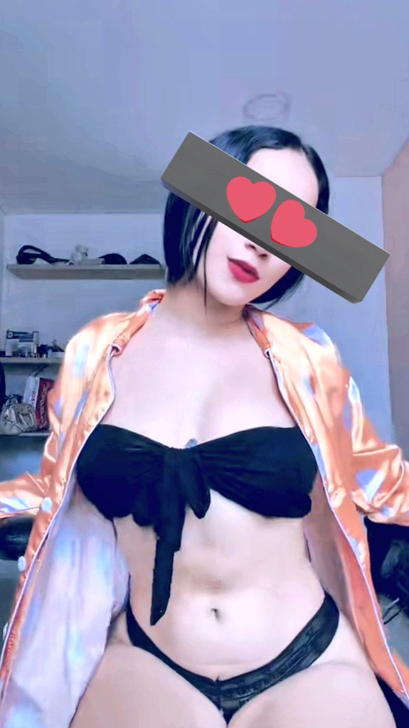 Amberkings12's tweet photo. Digan lo que quieran decir, pero yo estoy bien Buena. ❤🔥 https://t.co/vYloRyZh1c
