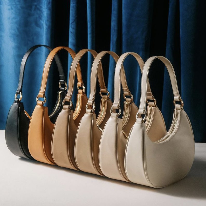 shopwithfiyn's tweet photo. the type of handbag all ladies should add to collection now 😮‍💨

— a thread https://t.co/v2yJTb3iyl