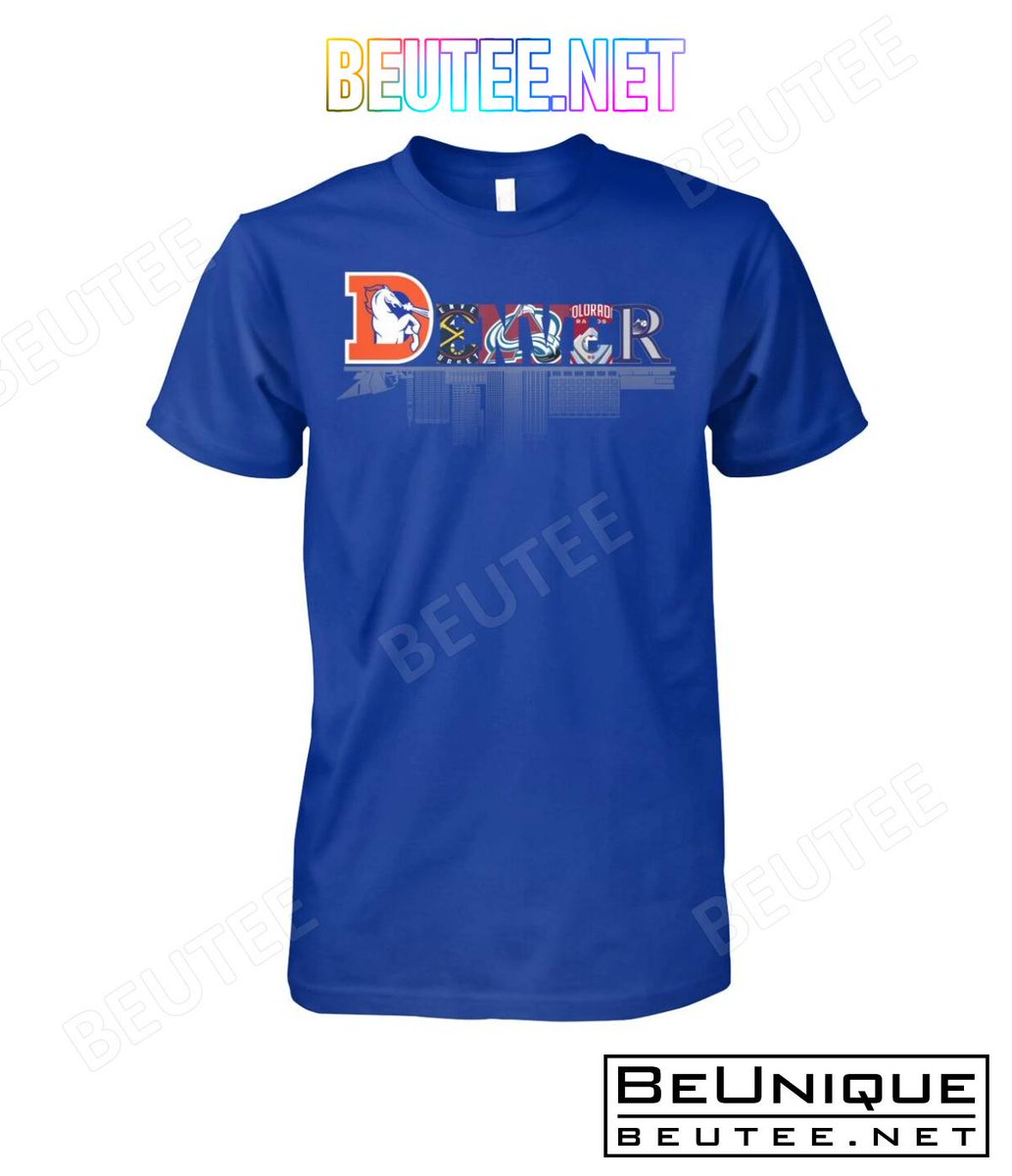 BeuteeS's tweet photo. Denver City Sport Teams Shirt, Tank Top 😍
 
💰 Only $19.99
 
🌐 Buy Now: https://t.co/9GKV9z7fmW

 #beutee #beuteenet https://t.co/oTPhXCydcT