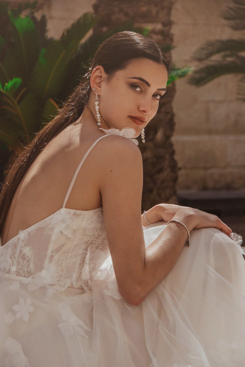 moujastudios's tweet photo. #photography #portrait #retrato #fotografia https://t.co/hjuiHQk71e