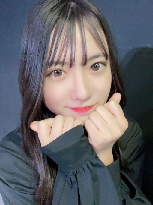 志村ここなのTwitter画像19