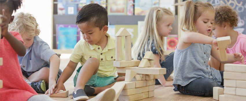 ESC Region 12 McKinney-Vento tweet media