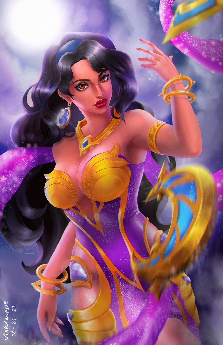 Buboymark tweet media