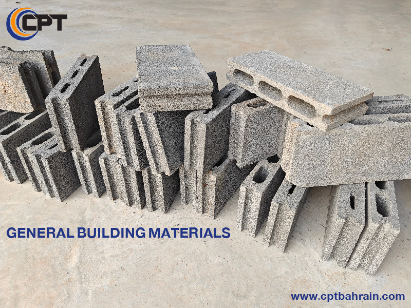 cosmos_trading's tweet photo. Strong and firm building materials
General building materials for your buildings to stand strong just as your reputation does!At  Cosmos projects trading,we only provide premium products for the best!Contact us today!
📷https://t.co/7sBS2j43uf
📷17 212054
📷info@cptbahrain.com https://t.co/DYAjFcVOcY