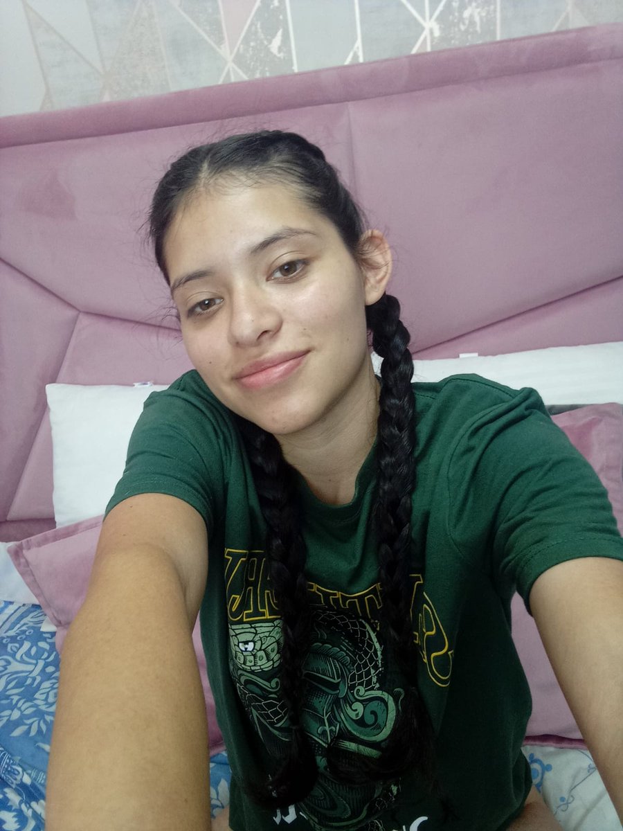 AlexaMoonwc's tweet photo. @stripchat #Stripchat #stripchatlive
https://t.co/EwY55BdlaU https://t.co/ifFbQdQ929