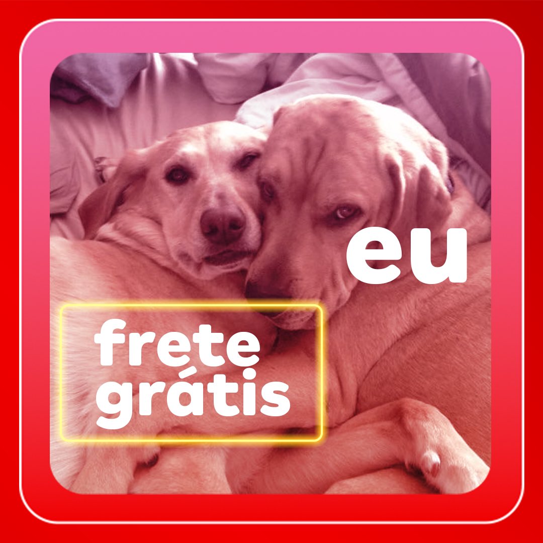 tonolucro tweet media