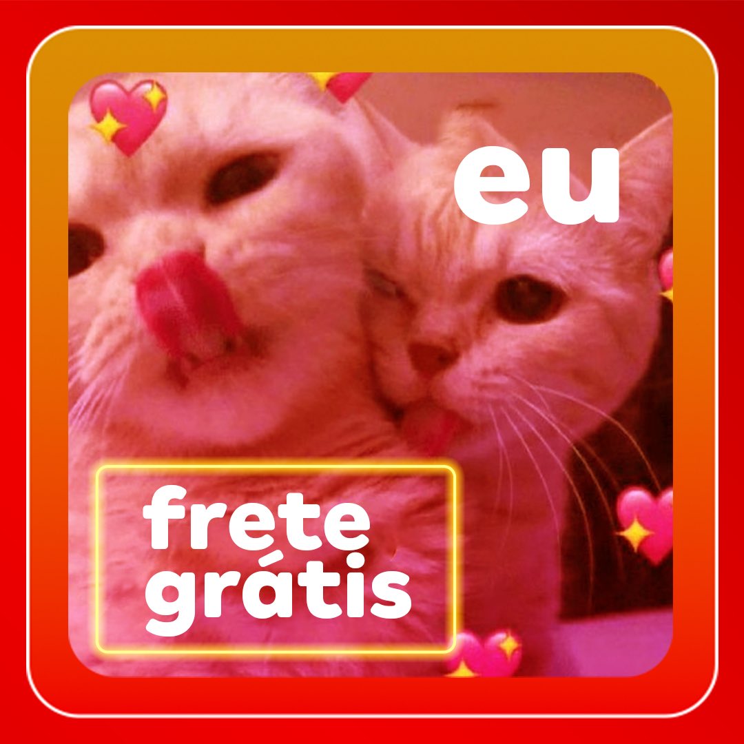 mood do dia com frete grátis liberado em todo app até 18h 💕 #diadofretegrátis 

*confira se sua cidade está participando