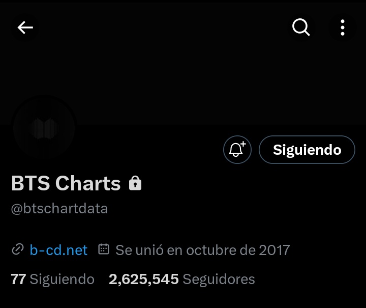 dreamxmendes's tweet photo. — La gente nueva no comprenderá y entenderá el golpe duro que es la noticia de BTSchartdata. Que por culpa de solos stan inservibles y sus lames patas haya sucedido esto. BCD ha sido la columna vertebral de este fandom por muchísimo tiempo. Nadie dentro del fandom ha logrado la + https://t.co/hBZ3Wxpd0S