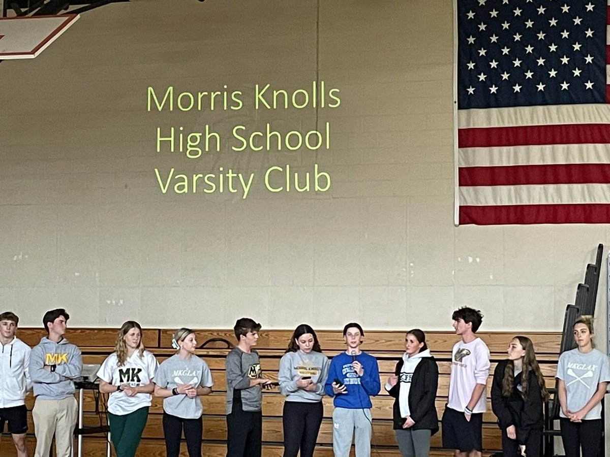 sandracullis tweet media