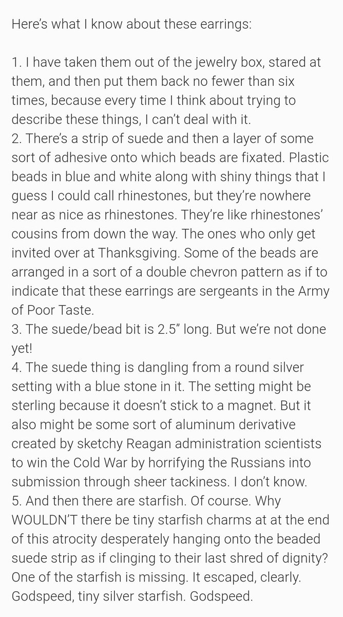 THIS POSHMARK LISTING FJSODNDKSN💀💀💀