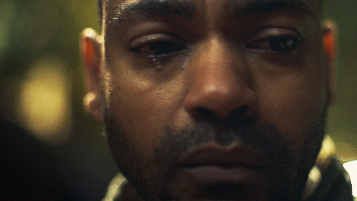 Netflix on Twitter "Top Boy. The Final Season. Coming this September"