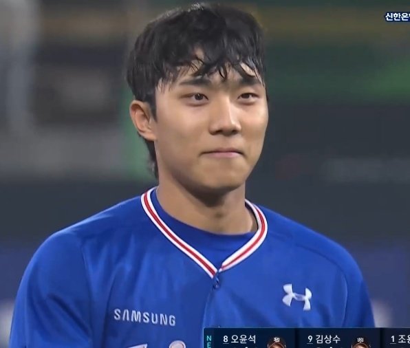 고맙다 고마워 너무고맙다 재현아 아이고 비맞아가지고이거 똥깡아지