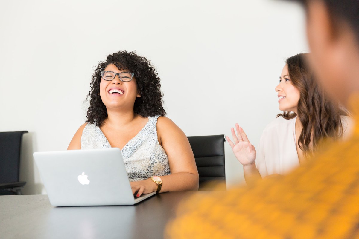 We all want to meet our targets. But achieving this requires us to maximise workplace potential at all levels. Find out how fostering employee wellbeing can help you to do this in our latest blog. #wellness #workplace #workplacewellbeing
bravobenefits.co.uk/blog/maximisin…
