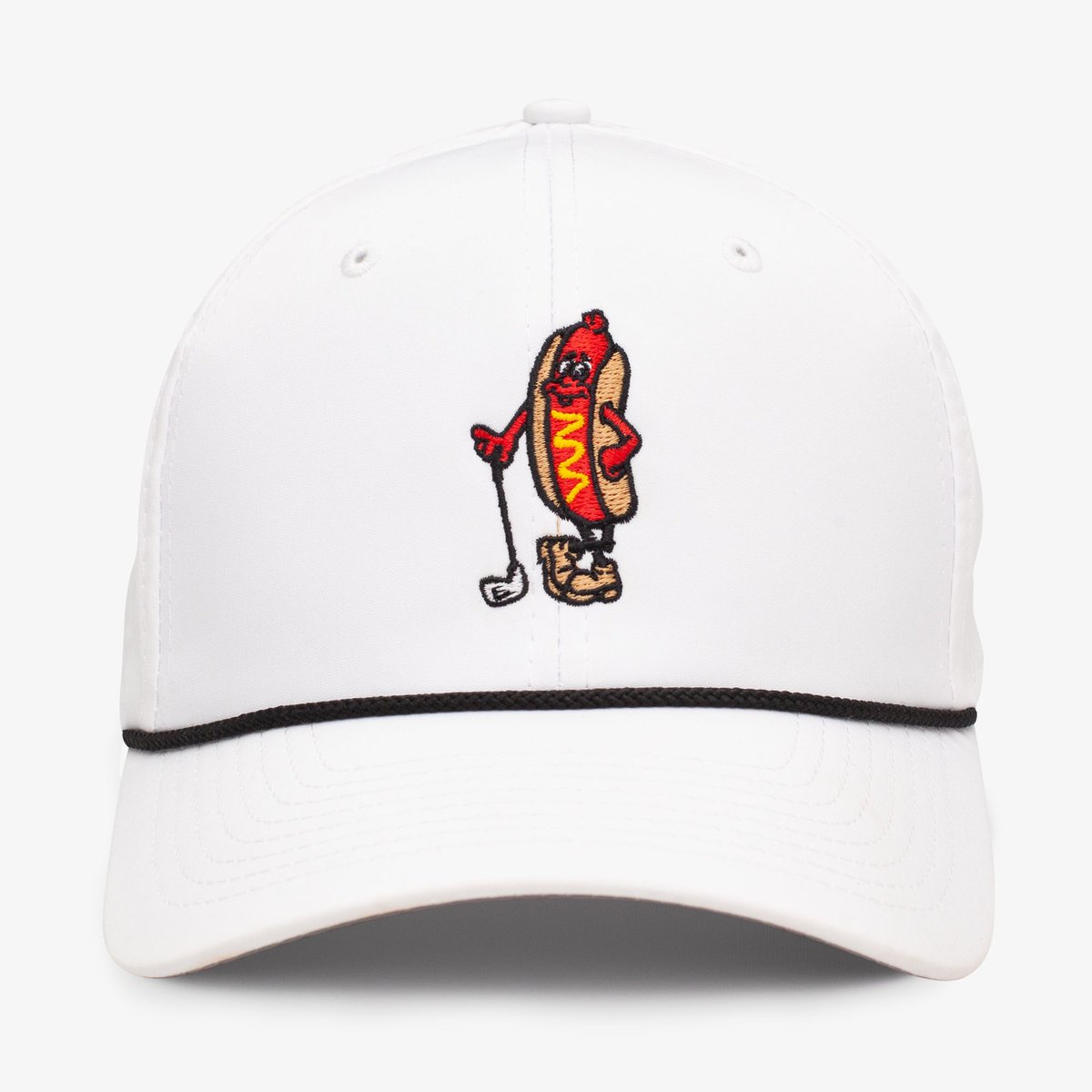 caycegolf's tweet photo. 🌭 🌭🌭🌭🌭🌭 https://t.co/xb0UtBQVeg