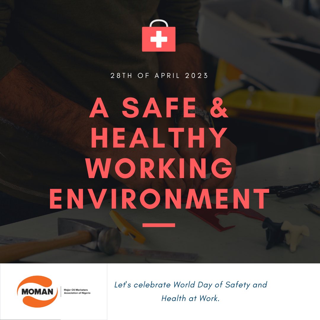 meman_info's tweet image. If you cannot do it safely, don&apos;t do it at all. It is always possible to take the necessary time to do it correctly. Stay safe!
.
.
#worldsafetyday 
#staysafe
#MOMAN
#BetterTogether