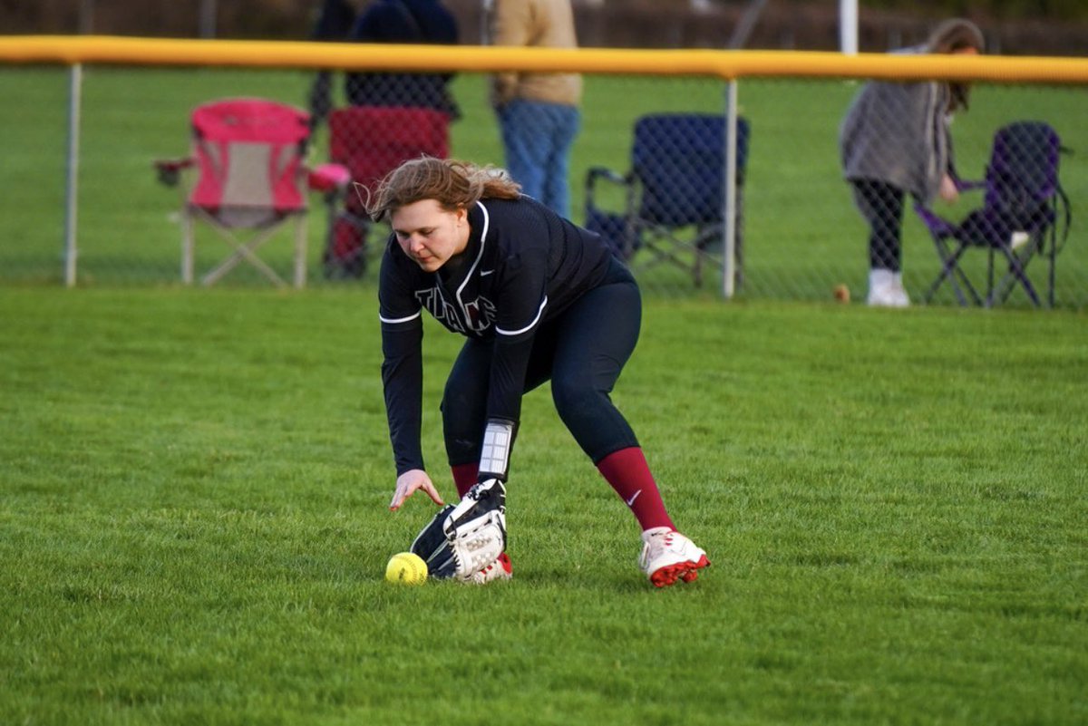Game day! Your Titans host East today in a non-league game at 5pm. Come out to support Lilly DeFrees and the rest of the girls. <a href="/greecearcadia/">Greece Arcadia HS</a> <a href="/pickinsplinters/">Paul Gotham</a> <a href="/primetime585/">Darmadi P I J A T M A L A N G</a> <a href="/arhstitantv/">TitanTV</a>