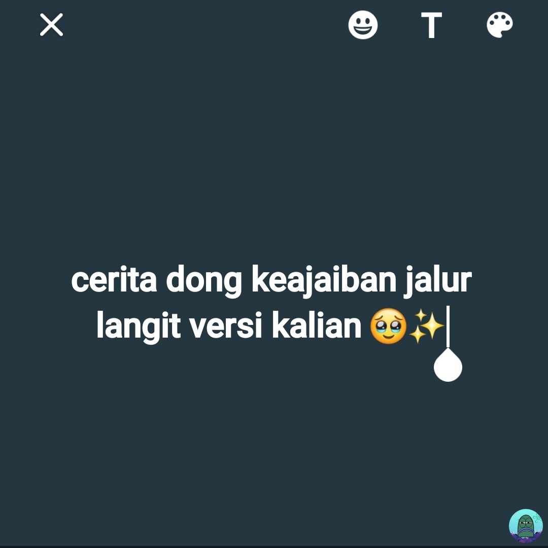 💚 sharing2 yuk guys