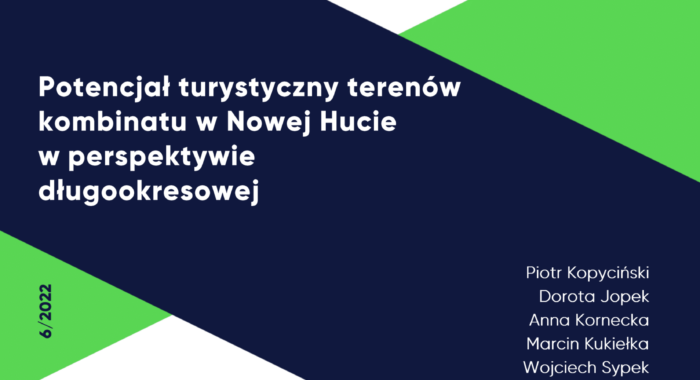 cppuek's tweet photo. Potencjał turystyczny terenów kombinatu w Nowej Hucie w perspektywie długookresowej ⬇️⬇️⬇️
https://t.co/r3aT4h5L8M https://t.co/WpSn2JVj5T