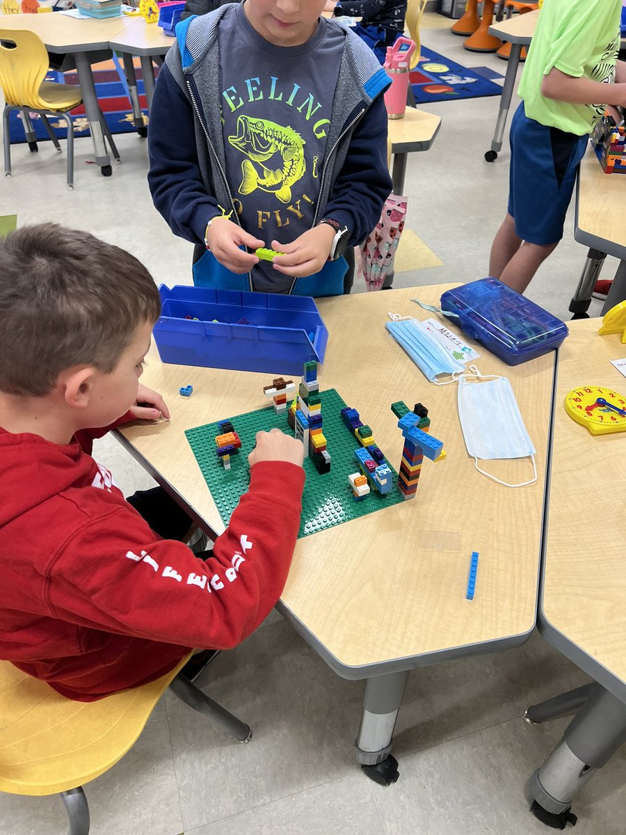 Phyllis Kramer tweet media