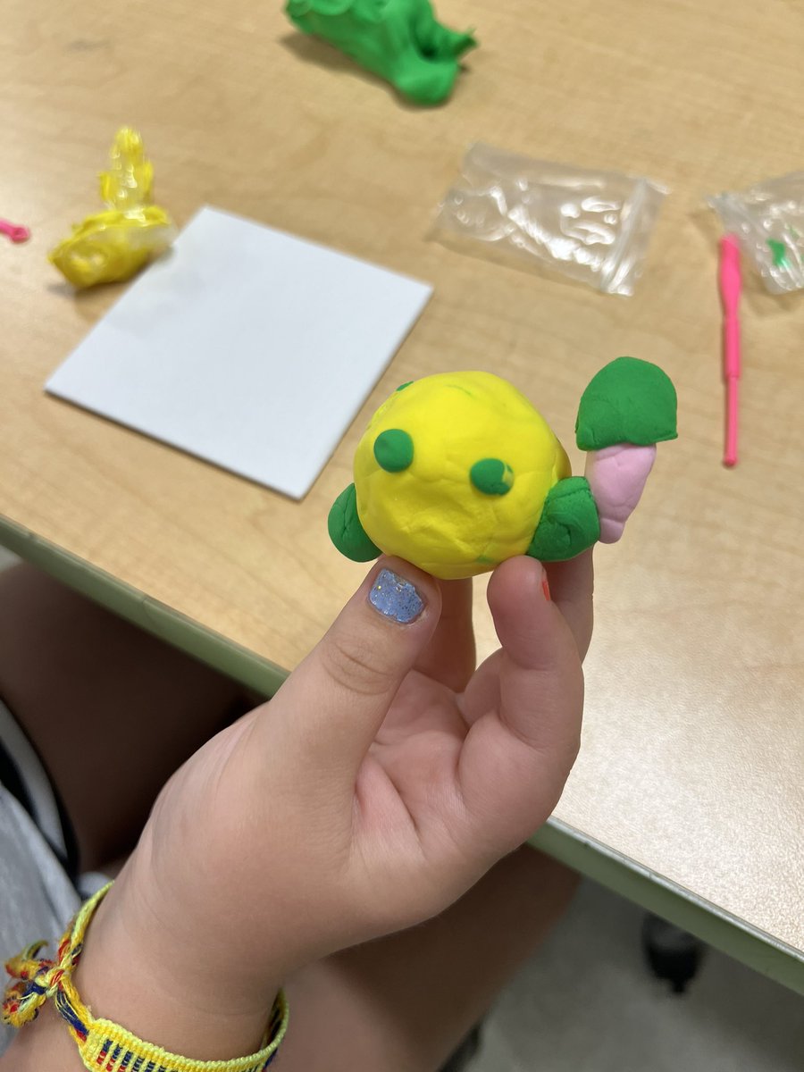 Phyllis Kramer tweet media