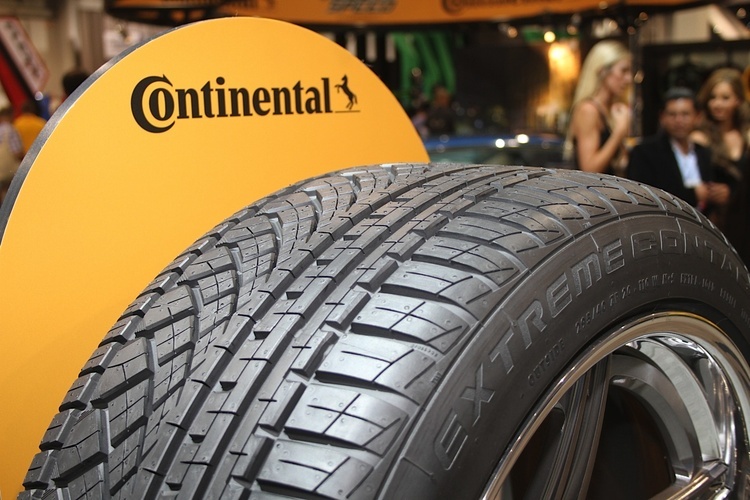 Логистика в России tweet media