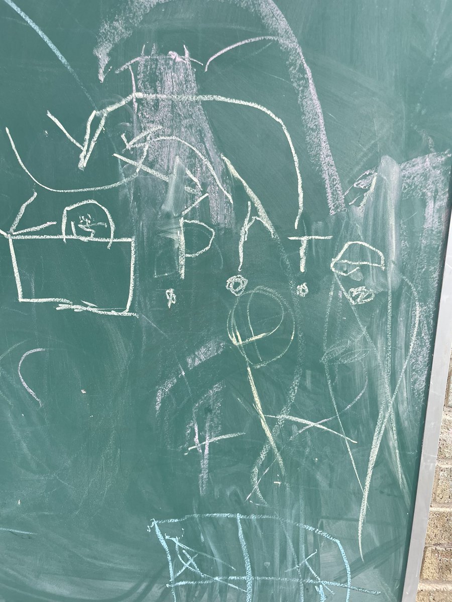 GarrisonRoad's tweet photo. Today we celebrate all of the kindness that has been shown in our classroom! Our kindness jar is full…..now it’s time to party! One of our year 1 friends has already started celebrating by writing party!! @dsbn @mallorymilton @Mrs_Penlington #Amazing https://t.co/8ex30i97NW
