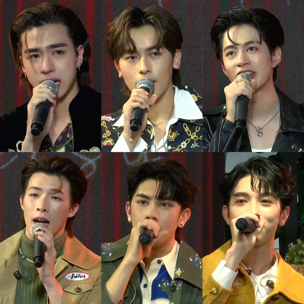 แมวสีส้ม ≽^•⩊•^≼ tweet media