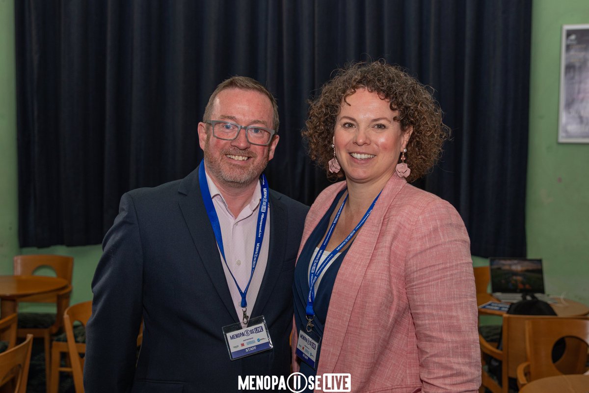 menopauselive tweet media