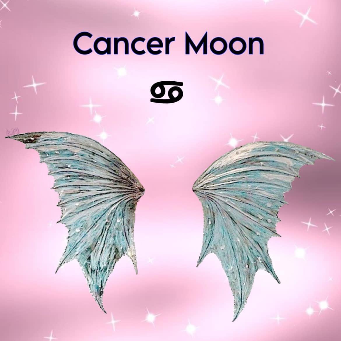 spoopy flume stan tweet media