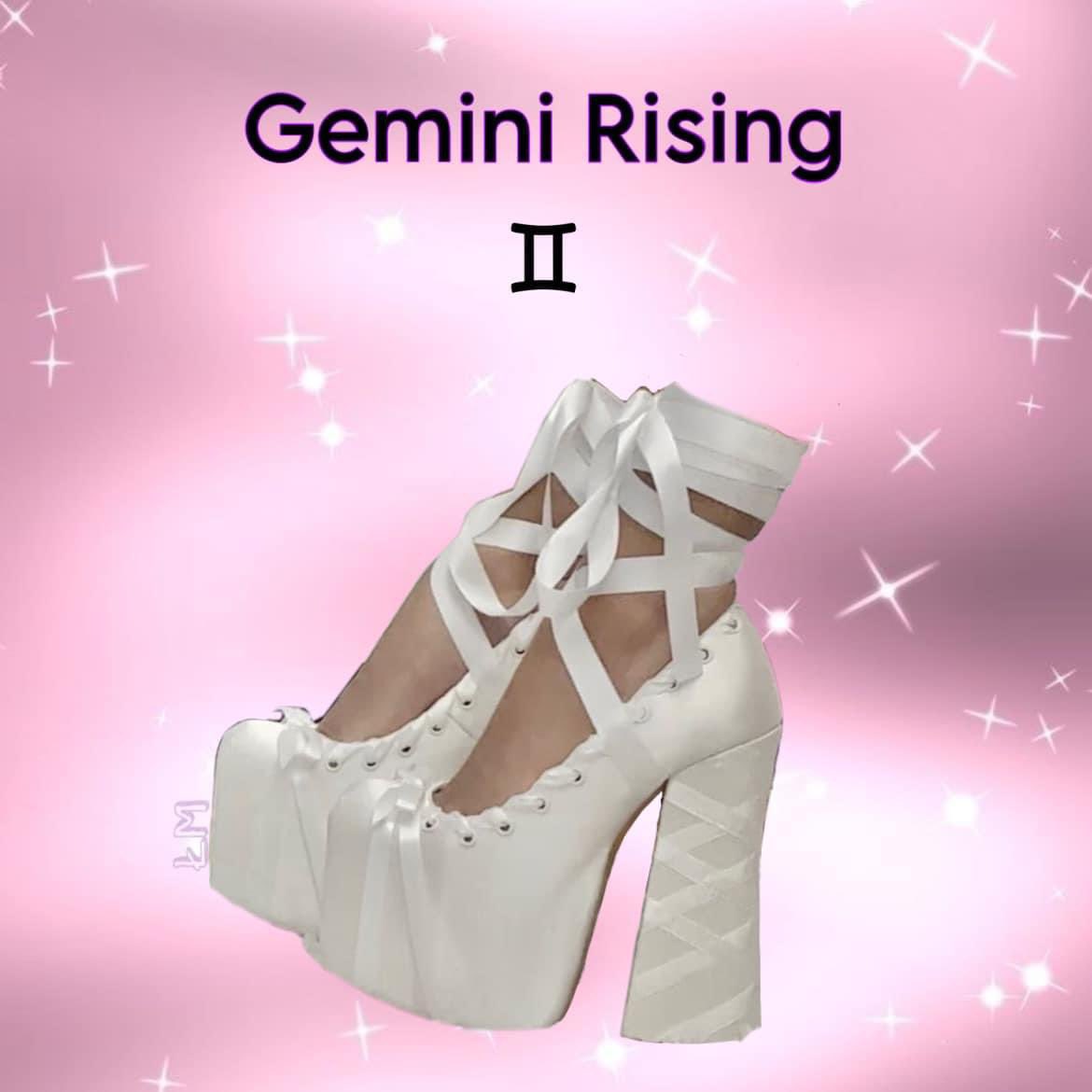 spoopy flume stan tweet media