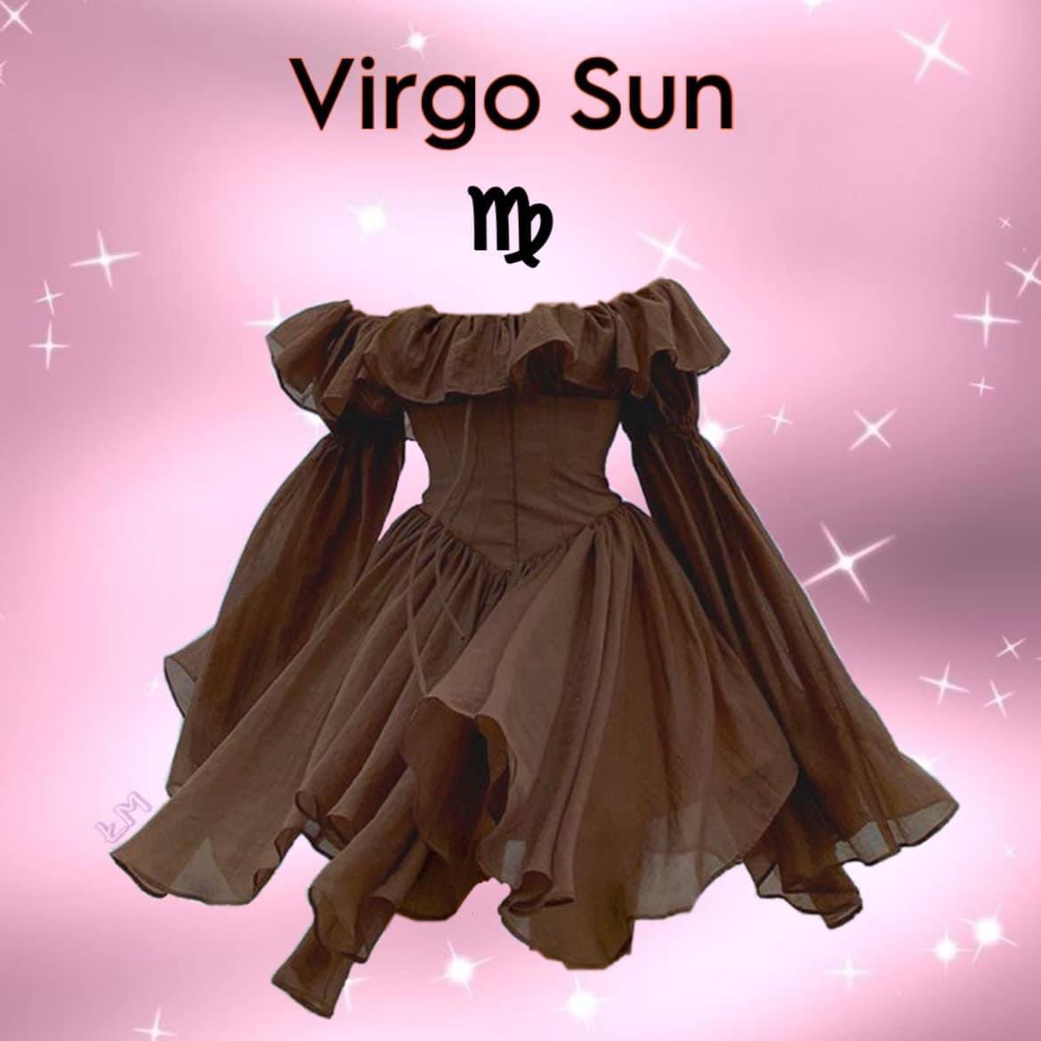 spoopy flume stan tweet media