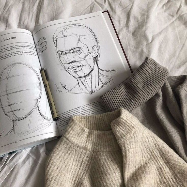 ∩⑅∩ ֙⋆ ೃ₊• Diversas formas de preparar y disfrutar tu café ; recetas ₊｡ﾟ➶ ◡̈