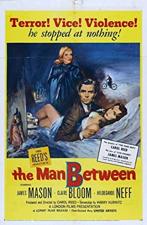 Similar movies with #TheManBetween (1953):

#TheDayHeArrives
#TheGlassMenagerie
#DressedToKill

More 📽: cinpick.com/lists/movies-l…

#CinPick #similarMovies #whatToWatch #movies #watchTonight