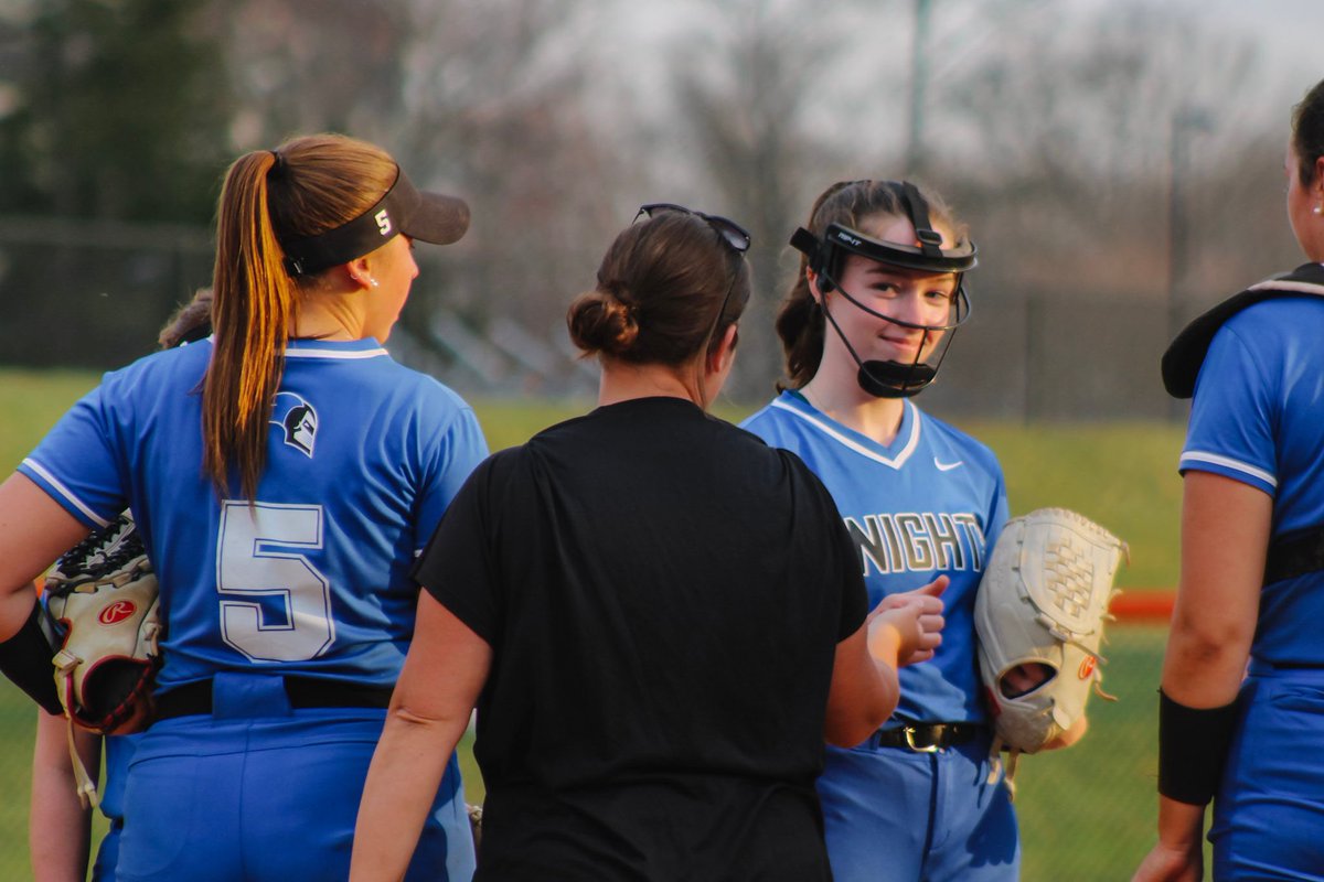 MSMC Softball tweet media