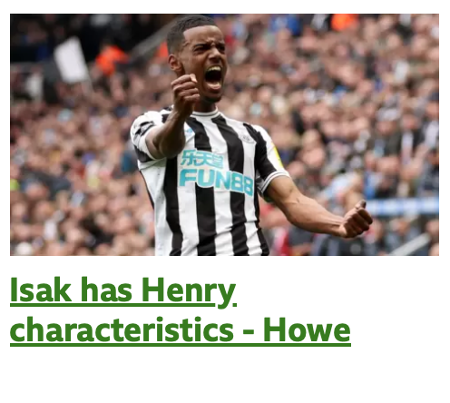 Graham Shearer tweet media