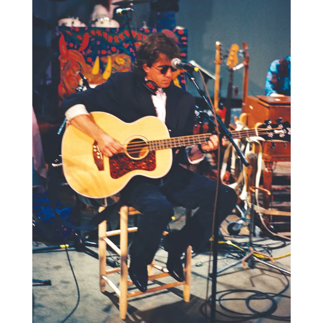 Mountain Stage on Twitter "It's R.E.M. day! On this day in 1991