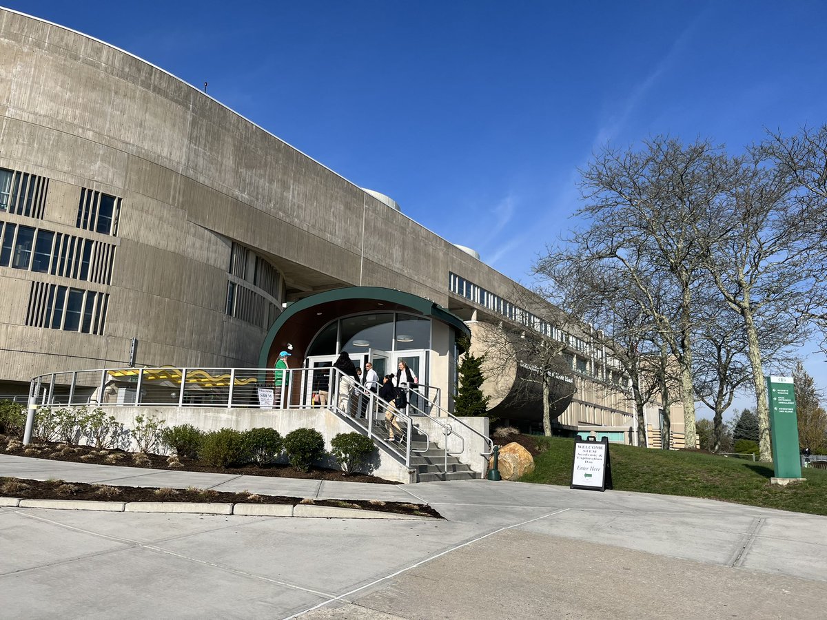 Kelly McNeary tweet media