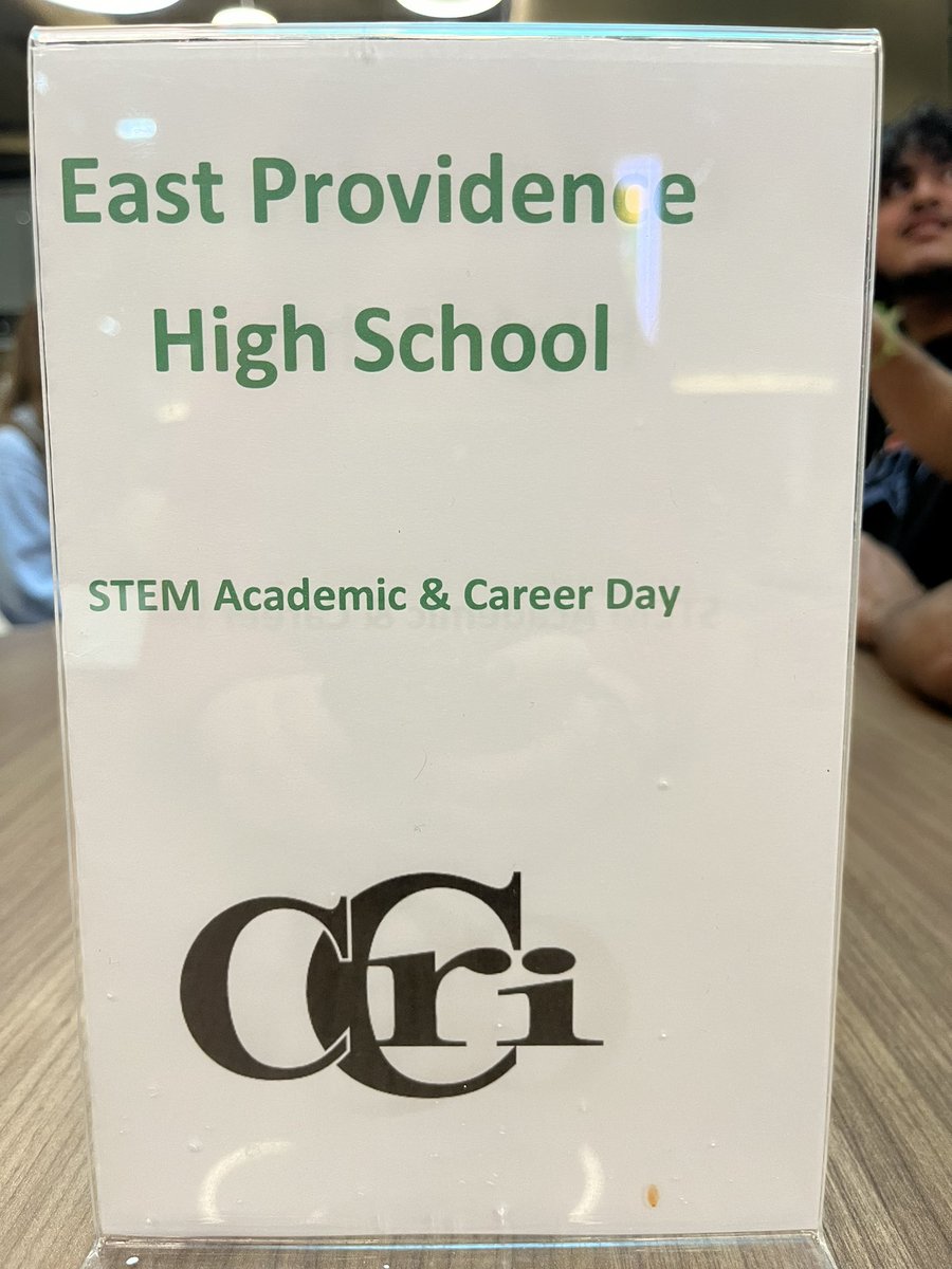 Kelly McNeary tweet media