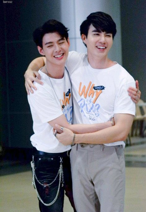 CactuzsHome's tweet photo. CactuZS monthsary trending
Let's celebrate another month of our love for #ZaintSee ❤️💙

📅 29 April 2023
⏰ 10.00 am onward 🇹🇭
🔤 Cuddle ZaintSee
#️⃣ โอบกอดZaintSee

#CactuZS #CactuZSFamily https://t.co/DgChjOyJbv