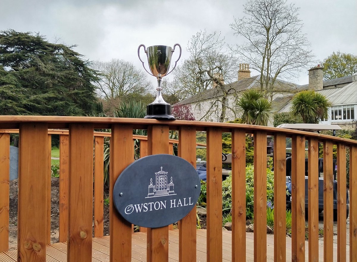 Jason Laszkowicz tweet media