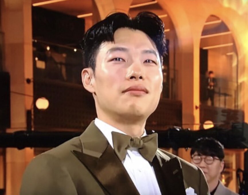 사랑해, 사랑해요.😭😭😭😭