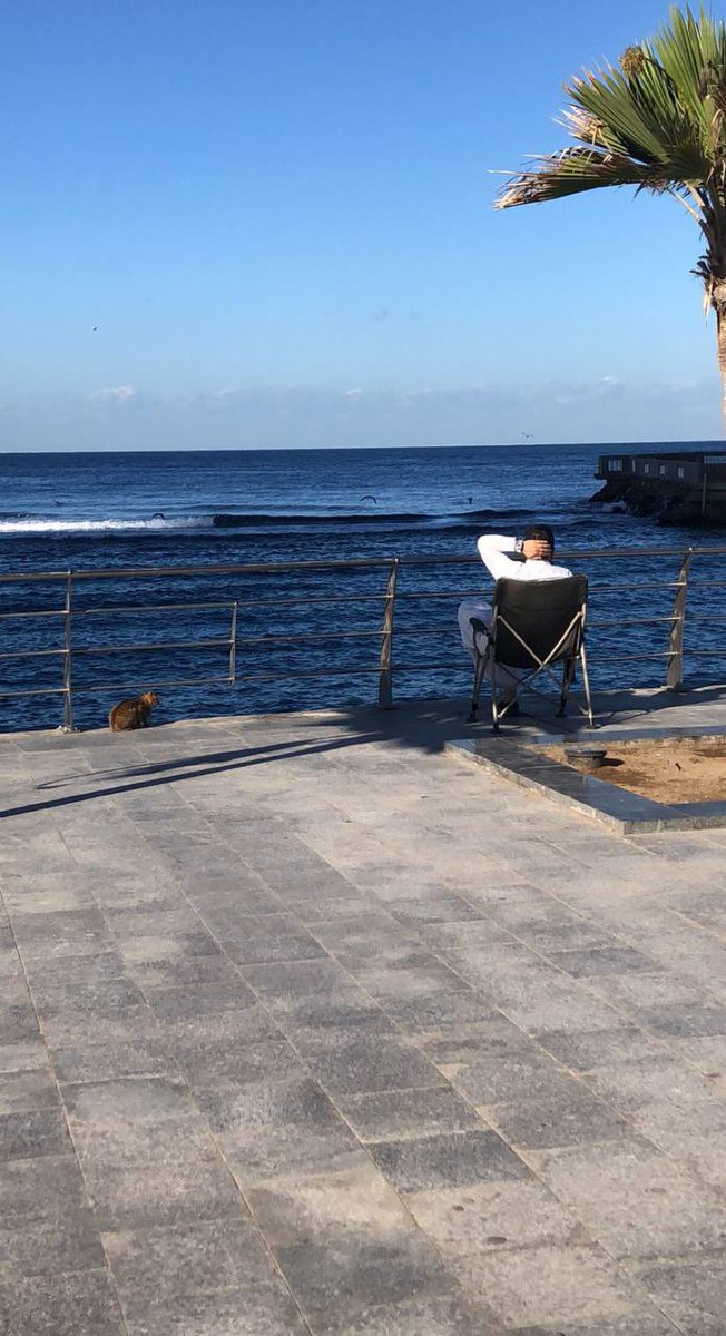 king7rb's tweet image. 4:22 م 
"من المؤسف أن تكتشف مُتأخراً 
أنك لم تكُن أثمن ما لديهم ، بل قارب 
نجاتهم الذي تخلّوا عنهُ بمُجرد 
الوصول الى شواطئهم .