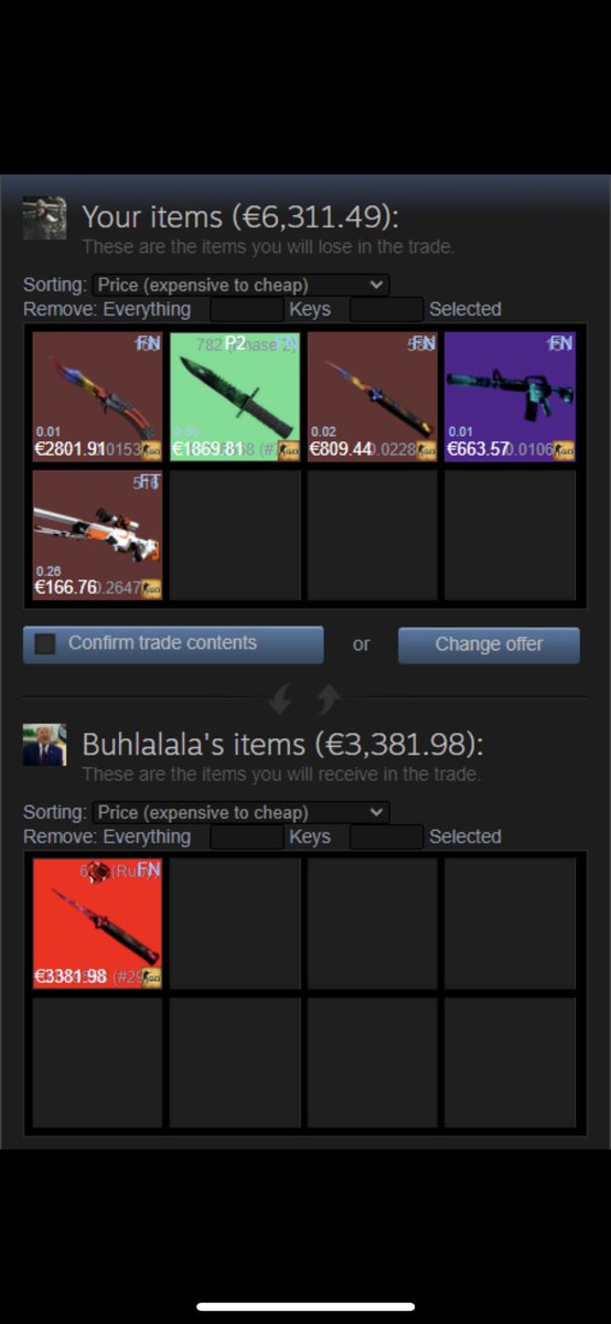 deexissss🇧🇪 tweet media