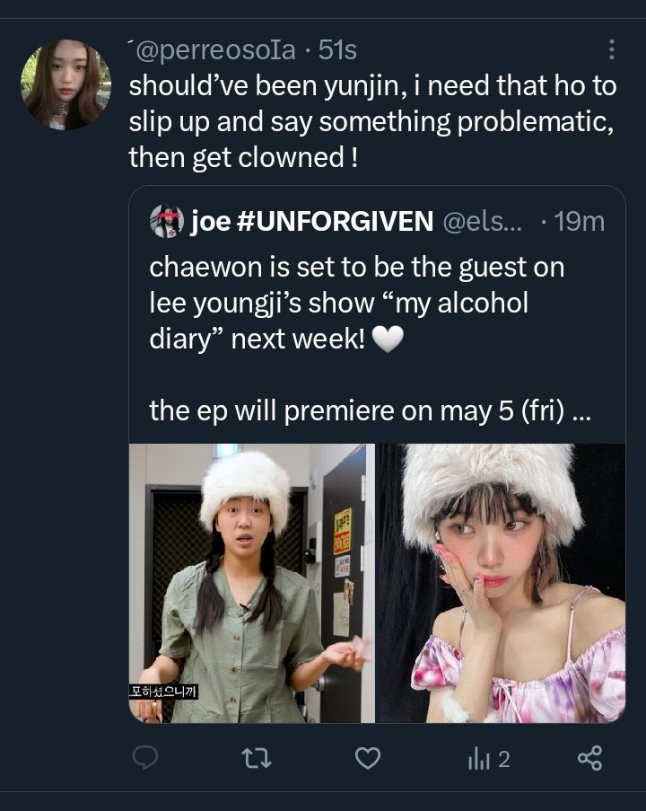 protectlsrfm's tweet photo. 🚨 Mass report!! 

⚠️  Remember not to interact with the tweets as it makes it harder to take down their account. Report &amp; block 

> https://t.co/Cw79lce0wq https://t.co/Ng7tR1KZcT