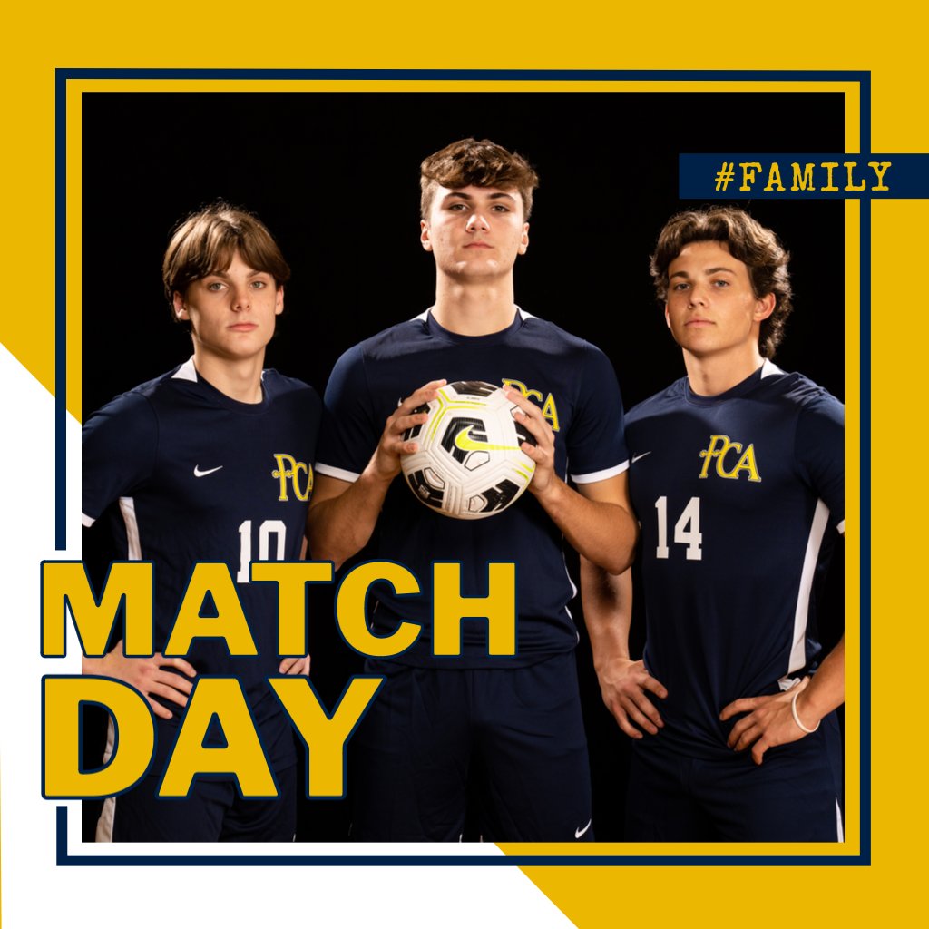 4pm today vs USN!
